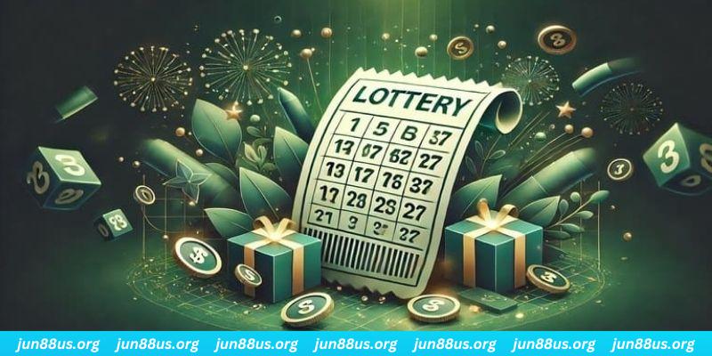kubet 19 đăng nhập roulette khuyến mãi