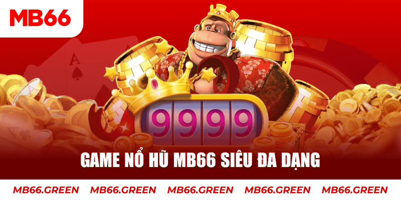 kubet 19 xo so