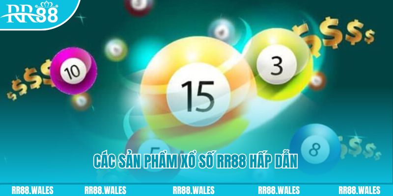 kubet 19 how to play roulette casino