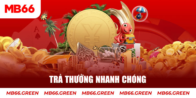 kubet 19 xổ số kiên giang