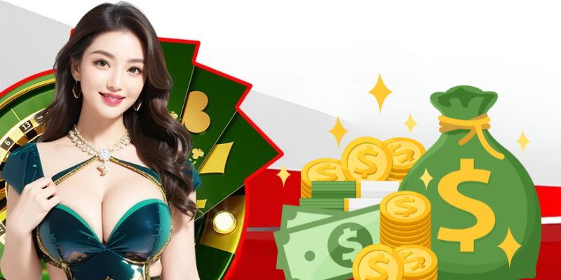 kubet 19 đá gà cam 67