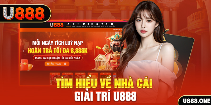kubet 19 esport la gì