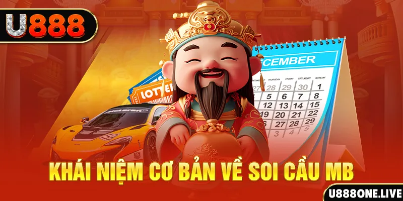 kubet 19 YGR Bắn cá