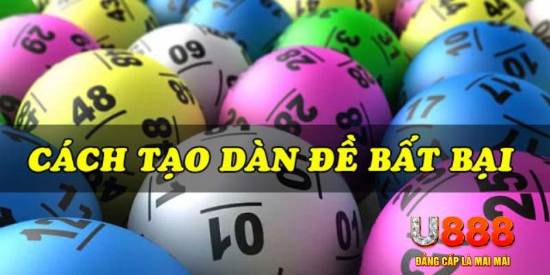 kubet 19 what is a video slot