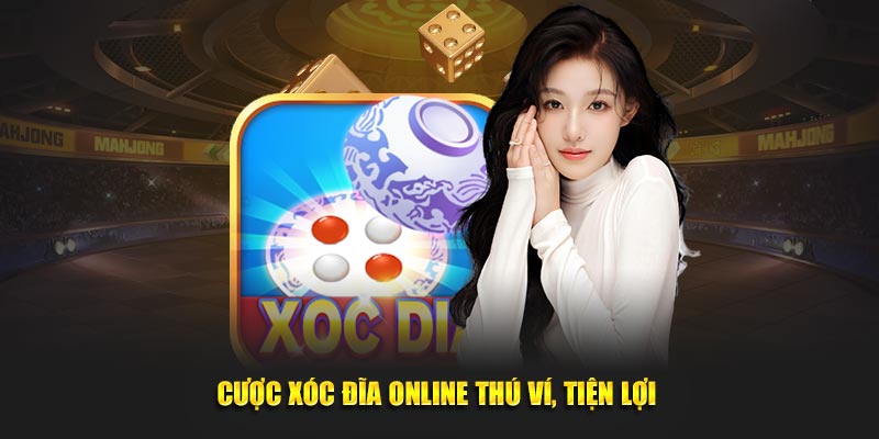 kubet 19 VA Bắn cá