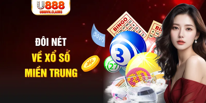 kubet 19 xổ số miền trung thứ năm