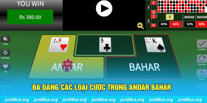 kubet 19 đăng nhập sòng bạc uy tín