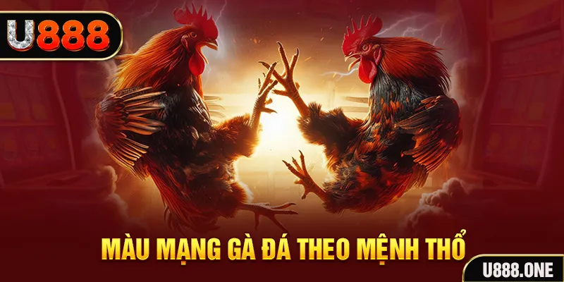 kubet 19 đăng nhập liêng hàng đầu