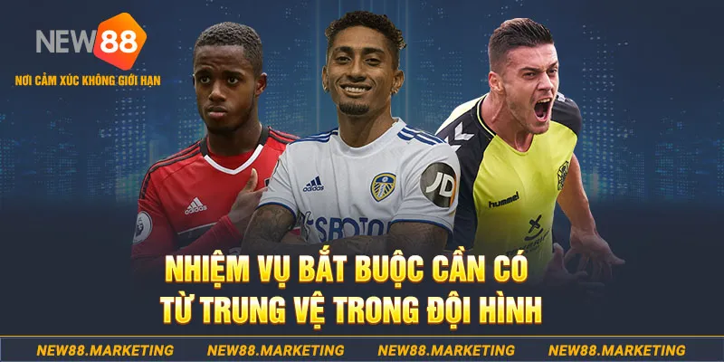 kubet 19 đăng nhập poker