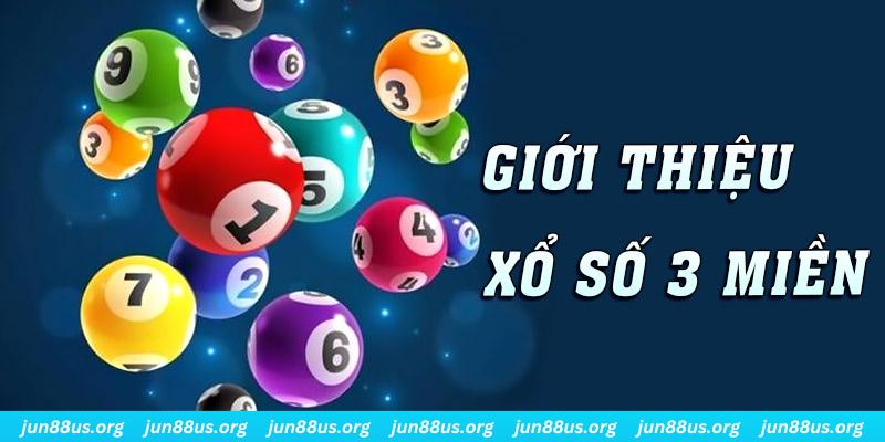 kubet 19 dự đoán xổ số miền trung