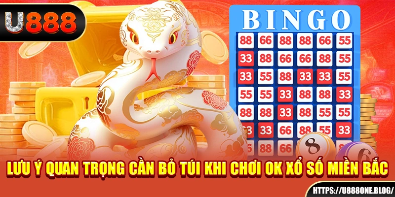 kubet 19 đăng nhập tiến lên miền nam rút tiền nhanh