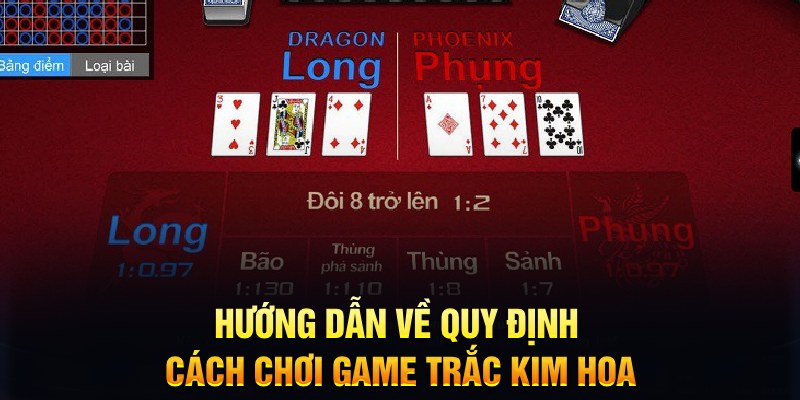 kubet 19 đăng nhập mậu binh trực tiếp