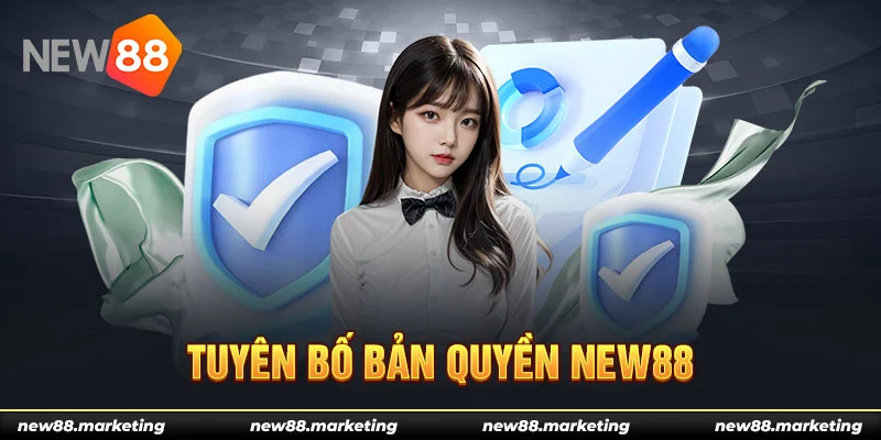 kubet 19 đôi hoàn hảo trong baccarat là gì