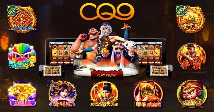 kubet 19 đăng nhập lô đề trực tuyến