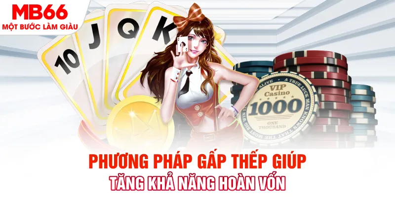 kubet 19 Ludo Quick