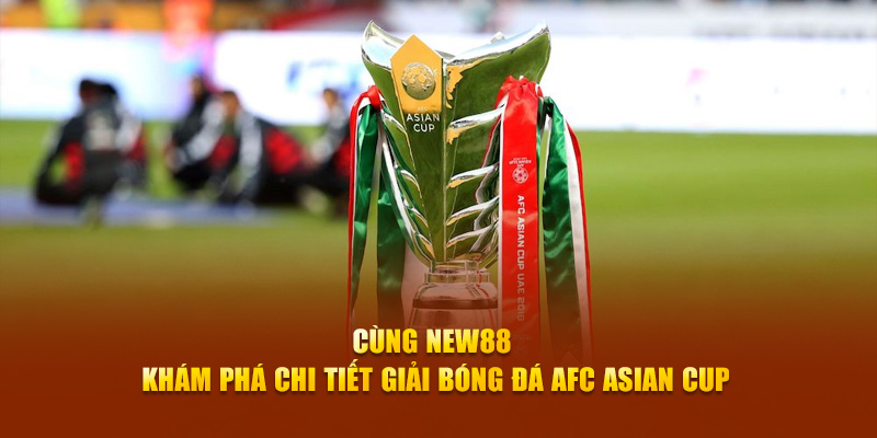 kubet 19 slot là gì dịch