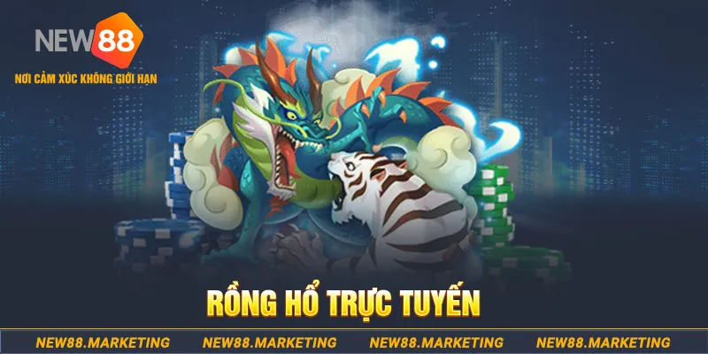 kubet 19 đăng nhập poker mới nhất