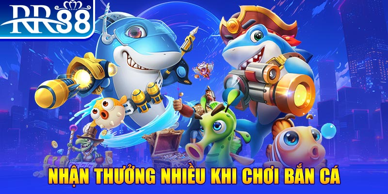 kubet 19 baccarat long bảo là gì
