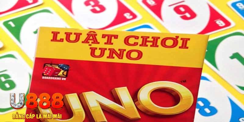kubet 19 chọi gà