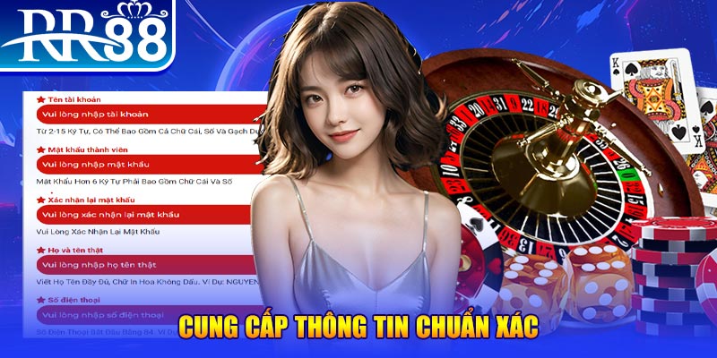 kubet 19 8 bit bao nhiêu nổ hũ