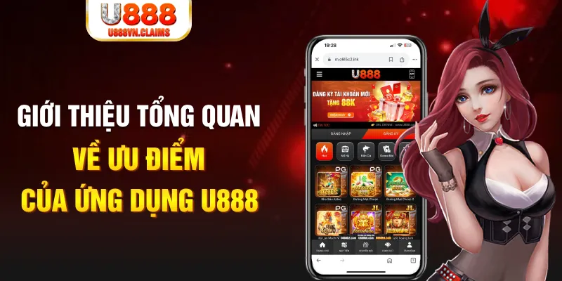 kubet 19 đăng nhập liêng live