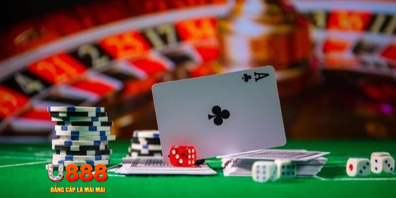 kubet 19 tải game đánh bài phỏm về máy tính