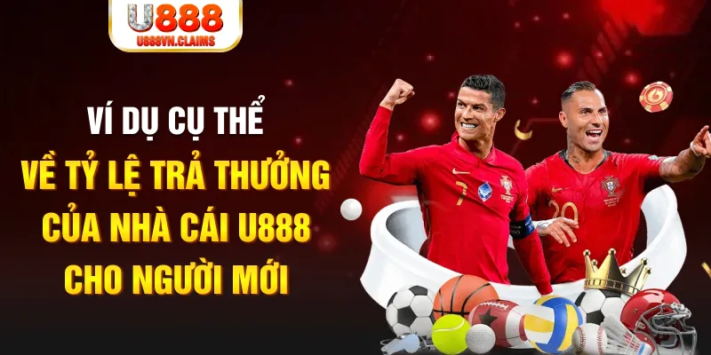 kubet 19 ON Trực Tuyến