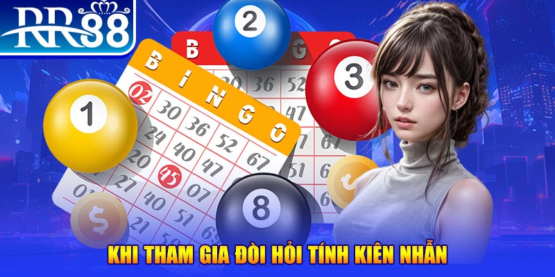 kubet 19 kết quả xổ số miền bắc