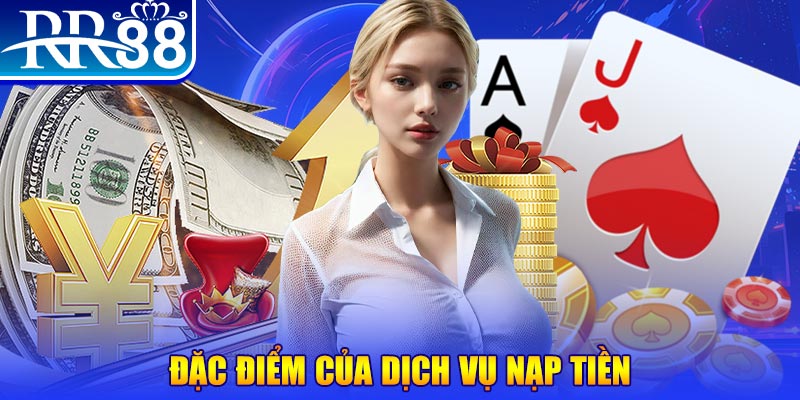 kubet 19 xổ số thừa thiên huế