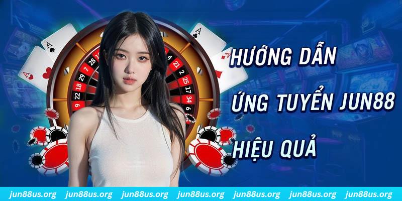 kubet 19 hết slot la gì