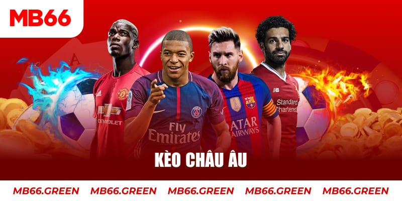 kubet 19 RTG Game Bài 3d