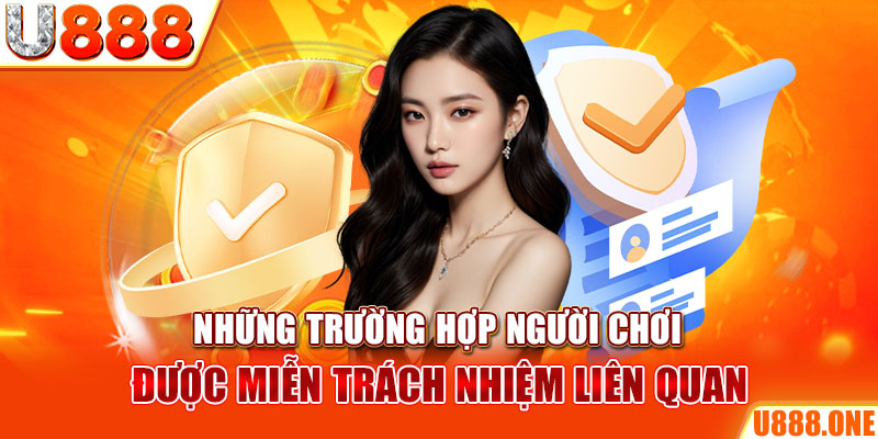 kubet 19 đăng nhập tiến lên miền nam miễn phí