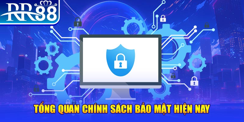kubet 19 casino gồm những gì