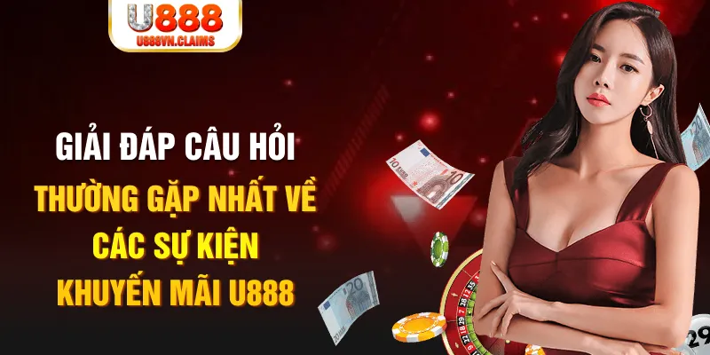 kubet 19 đăng nhập phỏm hôm nay