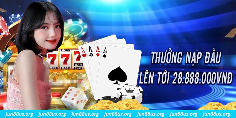 kubet 19 đăng nhập phỏm dễ thắng