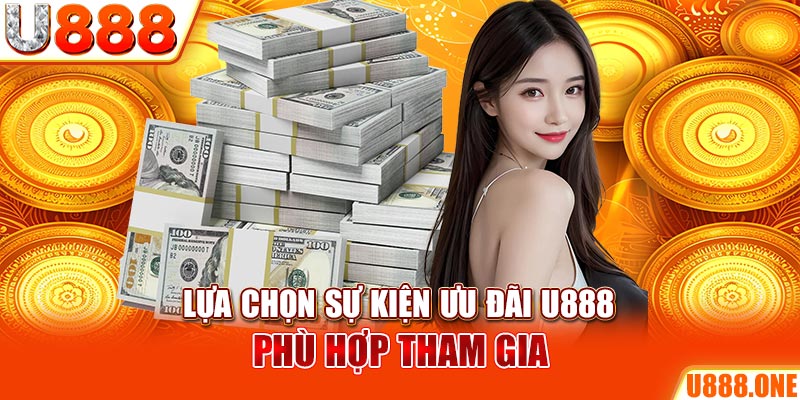 kubet 19 AOG Đá Gà