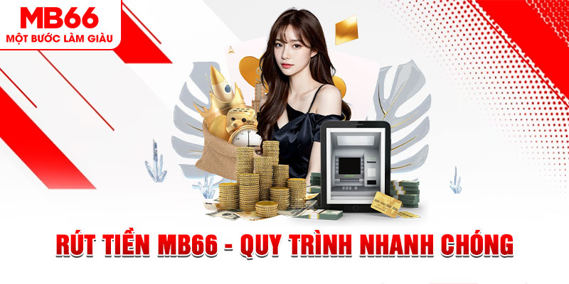 kubet 19 ﻿đăng nhập lô đề uy tín