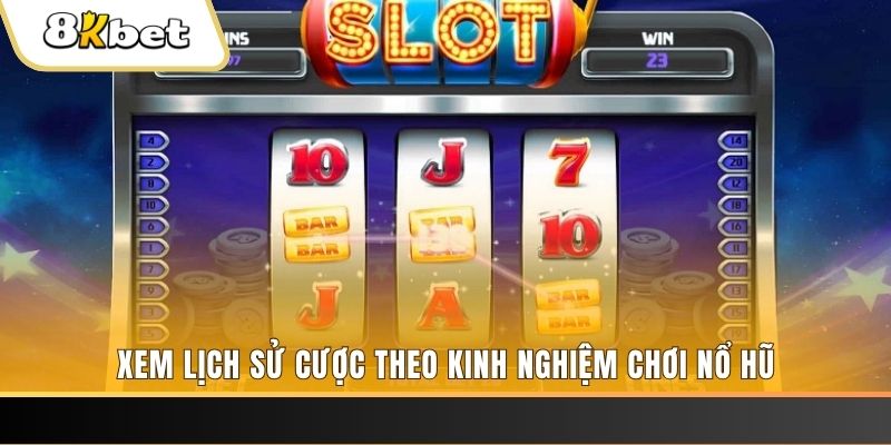 kubet 19 đăng nhập poker khuyến mãi