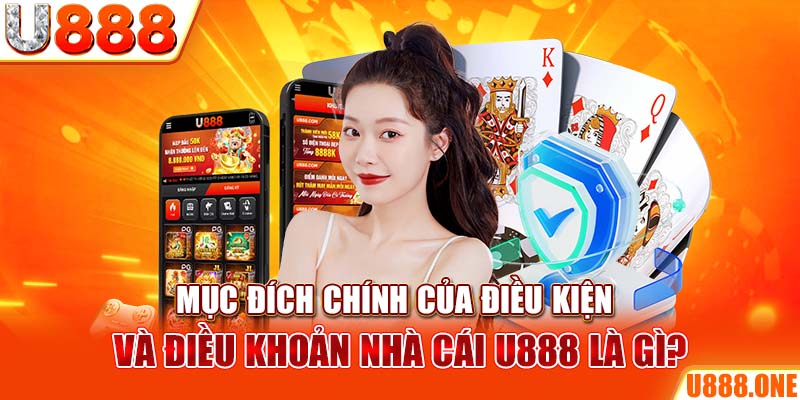 kubet 19 xổ số chủ nhật