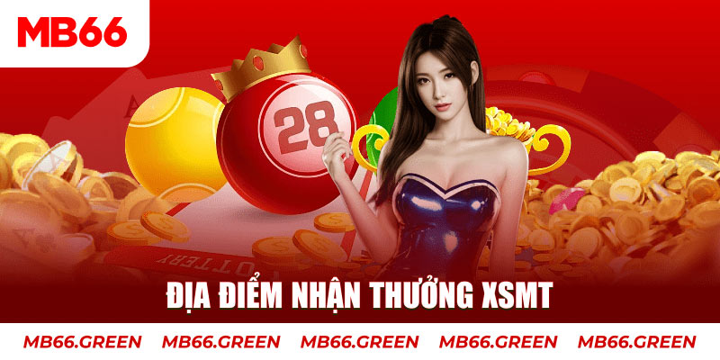 kubet 19 đăng nhập phỏm số 1