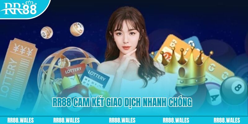kubet 19 EVO Trực Tuyến