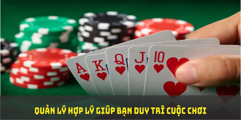 kubet 19 đá gà trực tiếp thomo 67