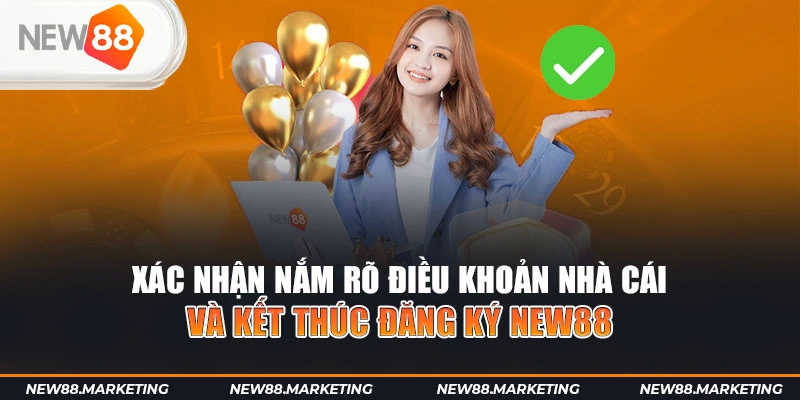 kubet 19 what is a progressive slot