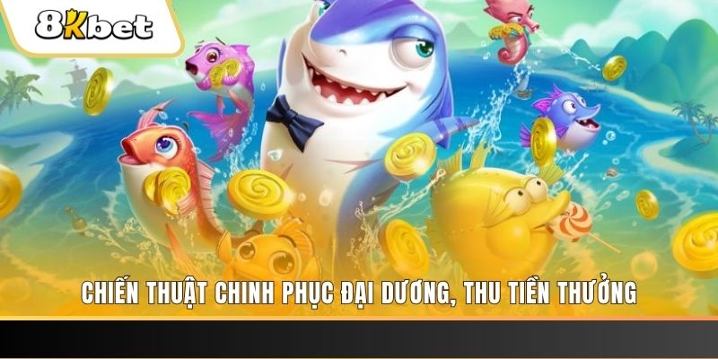 kubet 19 Ace hai mươi tám thanh