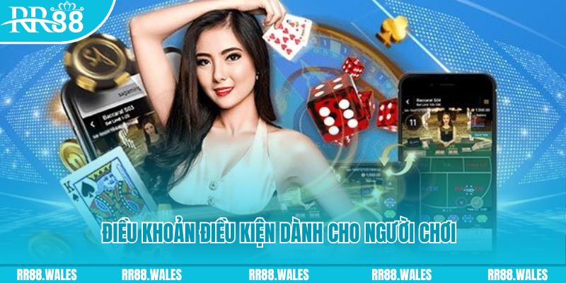 kubet 19 đăng nhập lô đề trực tiếp