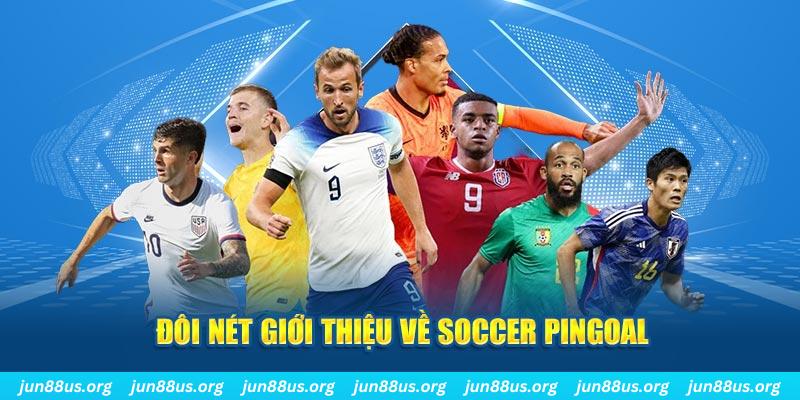 kubet 19 nổ hũ đổi thưởng . ai