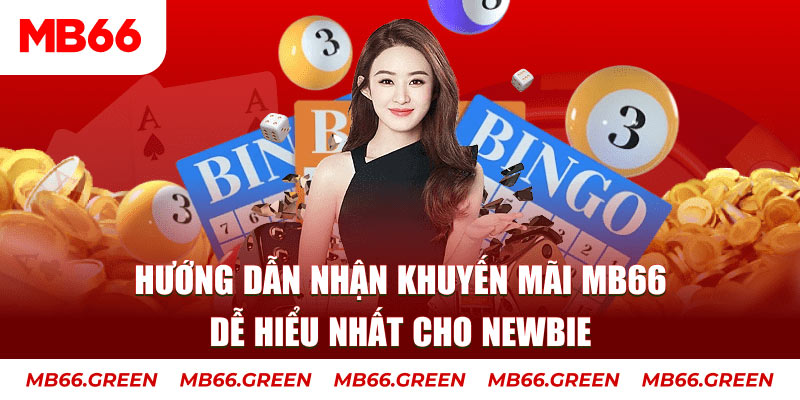 kubet 19 đăng nhập tiến lên miền nam mới nhất