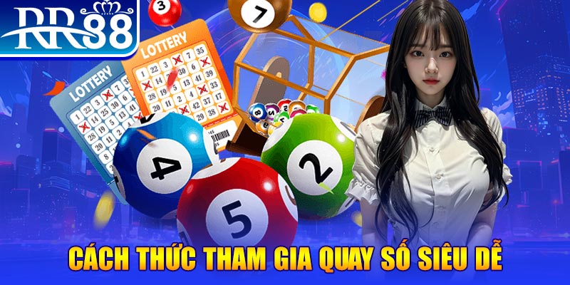 kubet 19 trực tiếp đá gà campuchia