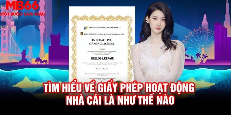 kubet 19 xổ số bình định