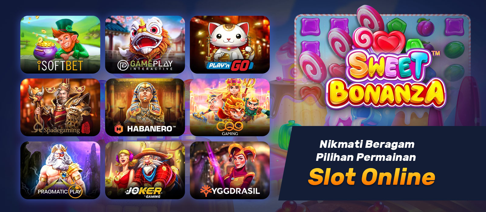 kubet 19 5G Điện Tử